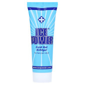 ICE POWER Cold Gel (PZN 12505024)