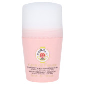 Roger & Gallet Fleur de Figuier Deo Roll-on (PZN 12562364)