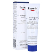 Eucerin UreaRepair Original Salbe 10 % (PZN 11678107)