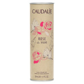 CAUDALIE Eau fraiche Rose de vigne Spray (PZN 11191693)