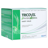 TRICOVEL PhysioGenina Ampullen (PZN 14398259)