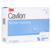 CAVILON reizfreier Hautschutz FK 3ml Applik.3345E (PZN 6916740)