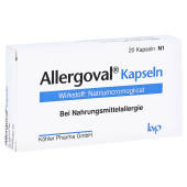 Allergoval (PZN 4089741)