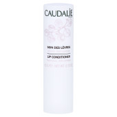 CAUDALIE Soin des levres (PZN 650034)