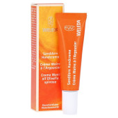 Weleda Sanddorn Handcreme (PZN 2699748)