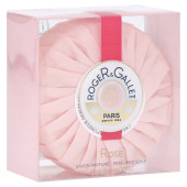 Roger & Gallet Rose Seife (PZN 11730144)