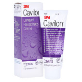 CAVILON Langzeit-Hautschutz-Creme FK 3392G (PZN 11033528)