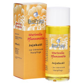 Jojoba Öl (PZN 880900)