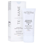 TEOXANE ADVANCED PERFECTING SHIELD SPF 30 (PZN 80000809)