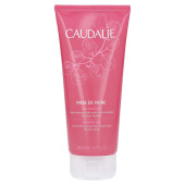 CAUDALIE Duschgel Rose de vigne (PZN 11709894)