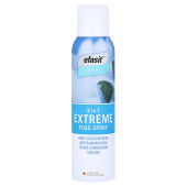 EFASIT SPORT 4in1 extreme Fußspray (PZN 11289280)