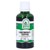 LUNGENKRAUT Tropfen zum Einnehmen (PZN 11602647)