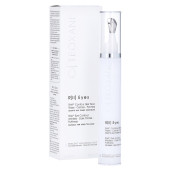 TEOXANE RHA Advanced Eyes Contour R [II] (PZN 80000807)
