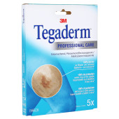 TEGADERM 3M Film 10x12 cm 1626NP (PZN 7194929)