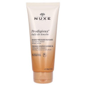 NUXE Prodigieux Duschöl (PZN 11113380)