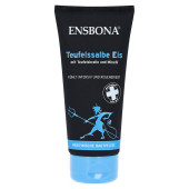 ENSBONA Teufelssalbe Eis (PZN 12740707)