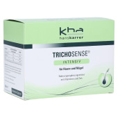TRICHOSENSE Intensiv (PZN 13912027)
