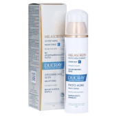 DUCRAY MELASCREEN Photoaging Nachtcreme (PZN 13985090)