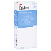 CAVILON reizfreier Hautschutz FK 1ml Applik.3343P (PZN 6916728)