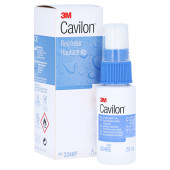 CAVILON reizfreier Hautschutz FK Spray 3346P (PZN 6916757)