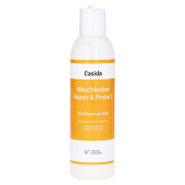 WASCHLOTION Repair & Protect (PZN 13168379)