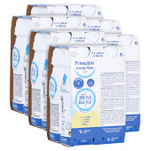 Fresubin Energy Fibre DRINK Vanille Trinkflaschen (PZN 6894990)