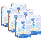 FRESUBIN PROTEIN Energy DRINK Vanille Trinkfl. (PZN 6698697)