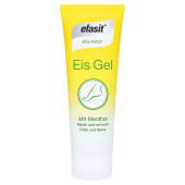 EFASIT BALANCE Eis Gel (PZN 10329020)