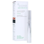 Biomed Wunderwimpern (PZN 10400367)