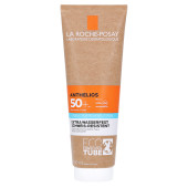 ROCHE-POSAY Anthelios Milch LSF 50+ Papp-Tube (PZN 16851622)