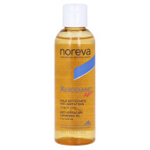 NOREVA Xerodiane AP+ Reinigungsöl (PZN 16698273)