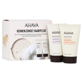 SHAMPOO+CONDITIONER (PZN 17198845)