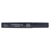 DADO Hypersensitive Mascara black (PZN 15532234)