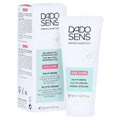 DADO SOS CARE Akutcreme (PZN 15532116)