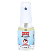 STICHFREI Pumpspray Mückenschutz (PZN 16901283)