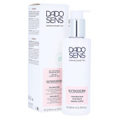 Dado Sens ExtroDerm Hautbalsam (PZN 15531654)