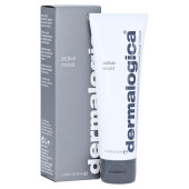 dermalogica Active Moist (PZN 80000111)