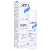 NOREVA Eczeane 48h Anti-Juckreiz Balsam UHT (PZN 16852283)