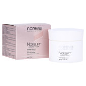NOREVA Norelift Nachtcreme (PZN 17240458)