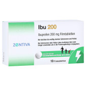 Ibu 200 (PZN 16499243)