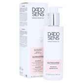 DADO ExtroDerm Shampoo (PZN 15531683)