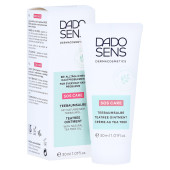 DADO SOS CARE Teebaumsalbe (PZN 15532085)