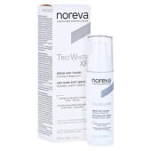 NOREVA Trio white XP Serum gegen Pigmentflecken (PZN 16628976)