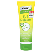 EFASIT CLASSIC Fußbalsam (PZN 9708137)