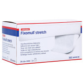 FIXOMULL stretch 15 cmx10 m (PZN 16752676)