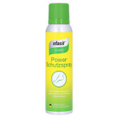 EFASIT Antitranspirant & Fußpilz Spray (PZN 975150)