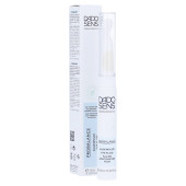 DADO ProBalance Augenfluid (PZN 15531832)