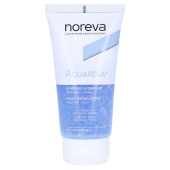 NOREVA Aquareva Feuchtigkeitspeeling (PZN 16698267)