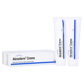AKNEDERM Creme (PZN 17212249)