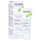 NOREVA Actipur Creme sensi+ (PZN 16653017)